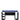 Dylan Gaming Desk with LED Lighting Black | 160cm Wide | Shelf | Modern Home