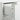 Otto 4 Drawer Chest White Storage Organiser Bedroom Furniture