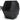 Northern Hex Cast Iron Dumbbells Set 2 x 7.5Kg Home Fitness