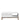 Penkridge Coffee Table Grey Oak Modern Living Room Furniture Storage