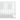 Cuggl Canterbury Nursery Cot Bed White Stylish Kids Bedroom Furniture