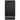 Aspen 2 Door 2 Drawer Wardrobe Dark Grey Oak | Kids & Teen Storage