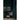 Alexis Velvet Cocktail Chair Charcoal Modern Living Room Accent Furniture