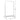 Lorelei Double Rail Black Modern Minimalist Style Durable