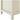 Livingston Tallboy Cream Bathroom Storage Furniture