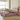 Pandora Double End Lift Ottoman Bed Pink Modern Bedroom Storage