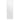 Silver Full Length Wall Mirror 150x50cm For Hallway Bedroom Living Room