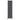 Seville 1 Door Wardrobe - Anthracite