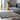 Cosy Flint Grey Shaggy Rug 290x200cm Large Living Room Bedroom Floor