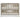 Obaby Nika Mini Cot Bed Grey Wash Modern Nursery Furniture UK