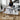 Vileda King Ultimate 20m Indoor Clothes Airer Modern Style