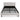Skylar Double Bed Frame White Modern Bedroom Furniture With Headboard