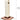 Amazon Basics Large Premium Tall Cat Scratching Post
