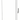 Kitchen Cabinet Doors 500mm Dust Grey 18mm Luxury Replacement Outlet Cheap Fronts