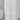 Aspen 2Door 2Drawer Childrens Wardrobe White Oak Effect Modern Bedroom Furniture