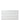 Lisson 6 Drawer Chest White Spacious and Stylish Bedroom Storage Solution