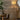 Bobbin Ash Wood Stick Floor Lamp Natural Modern Reading Light Living