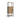 Loft Living 1 Door Cabinet Oak Bathroom Furniture UK