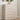 Prague Graduated 4 + 2 Drawer Chest Oatmeal Storage Organiser Bedroom