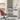 Lawson Office Desk White Modern Home Office Furniture Workspace