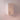 Kitchen Wall Unit 300mm 18mm Cabinet Carcass Cupboard Cashmere Matt Storage