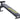 Opti Sit Up Bench Home Gym Fitness Compact Sport