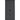Aspen 2 Door 2 Drawer Wardrobe Dark Grey Oak | Kids & Teen Storage