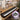 Yamaha P-145BT Full Note Piano CFIIIS Bluetooth UK