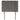 Bircham Single Headboard Grey Modern Upholstered Bedroom Decor Accent