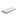 Stompa S Flex Airflow Mattress Single 90x190cm UK