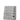 Prague Chest of Drawers 4 Large + 2 Small Grey | Bedroom Storage | Free Delivery