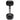 Northern Hex Cast Iron Dumbbells Set 2 x 7.5Kg Home Fitness