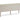 Oti Hallway Storage Bench Grey 120cm Storage Shoe Rack