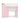 Miami Fresh High Sleeper Bed Pink | Wardrobe & Desk | Kids Multifunctional Bed