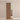 Old Oak Premium Laminated Double Skin Folding Door Internal Room Divider