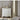 CuddleCo Clara Dresser Changer - White & Ash | 3-Drawer Nursery Unit