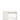 Lisson Desk White Modern Home Office Furniture Workspace