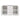 Camberley Sideboard White For Living Room Hallway UK