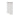 GFW Kempton White Wall Mounted Storage Shelves Hallway