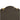 Gold Full Length Curved Wall Mirror 140x60cm Arched Design Hallway Decor