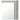 1400x840mm Folding Bath Shower Screen Silver For Bathroom
