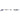 Spear & Jackson 20cm Corded Pole Saw 750W Garden