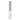 Tongue & Groove Tallboy - White