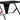 X Rocker Arteon Gaming Desk Modern Home Office Furniture Workspace
