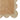 Think Rugs Savannah Natural Jute Flatweave Rug 160x230cm Home Decor
