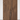 Kitchen Cabinet Doors 350mm Pewter Halifax Oak 18mm Luxury Replacement Outlet Cheap Fronts