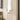 Camberley 3 Door 3 Drawer Mirrored Wardrobe Oatmeal Oak Hanging Rails