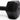 Northern Plastic Hex Dumbbells Set 2 x 6Kg Home Fitness