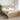Camberley Bed Frame King Size Light Oak Scandinavian Design UK