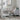 Kenora Office Desk White Modern Home Office Furniture